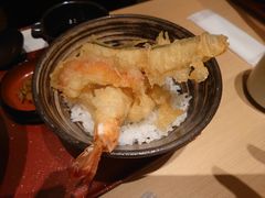 -杵屋(京都ポルタ店)