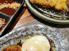 -KITON喜豚(清晖园店)