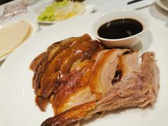 -洋洋中餐馆·SINCE 1997(信投店)