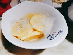 -东道煮牛肉火锅(东盛大街店)