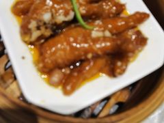 -老广新意(奥园店)