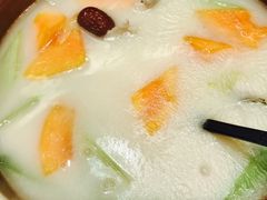 -富黎华海鲜大酒楼(正大广场店)