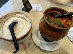 -云平风味园(护国路店)