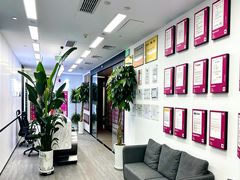 -新东方斯芬克艺术留学作品集培训(郑州校区)