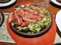 -静颐茶馆·素食(龙华店)