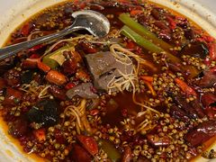 -四季民福烤鸭店(前门店)