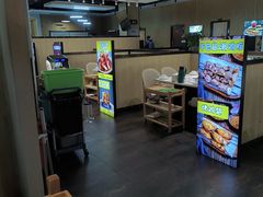 -和庆斋羊蝎子火锅·碳缸烧烤(顺义旗舰店)