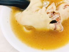 -庆蓉云·庆云面(双林店)