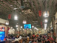 -尚竹阁冬瓜盅·18年地标美食(平洲店)
