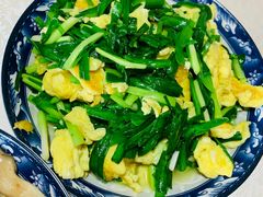 -果蔬好(江南赋店)