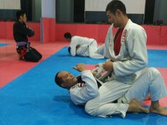 android_upload_pic-金翼跆拳道巴西柔术拳击格斗学院