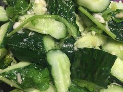 -曼听小寨海鲜烧烤(锦绣mini店)