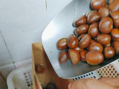 -方林富炒货店(武林路店)