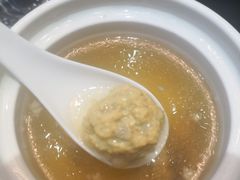 -时间仓(月湖公园店)