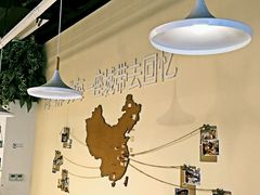 -海马体照相馆(宁波天一广场店)