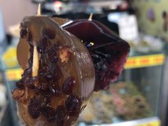 -西关老字号钵仔糕(上下九宝华路店)