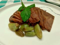 -紫光园(燕郊总店)