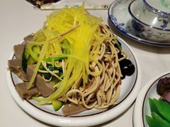 -白府牛罩(总店)