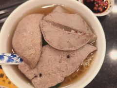 -丽的面家(多宝路店)