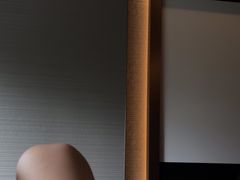 -Love Story爱情故事·养生SPA会所(体育店)