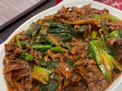 -八合里潮汕鲜牛肉火锅(福州万象城店)