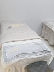 -禾丽康美医疗美容医院