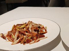 -大董(环贸iapm店)