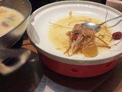 -乡里八闽·福州乡土菜(高宅店)