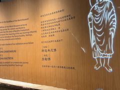 -新加坡佛牙寺龙华院