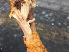 -满记烧饼(牛街东里小区一区店)