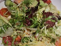 -58度品质川菜馆(经一路店)