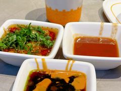 -潮发潮汕牛肉店(长隆店)