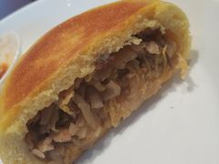 -九转小磨(凯德店)