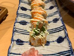 -本逸·割烹料理(湖墅店)