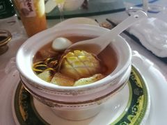 -白金汉爵大酒店(相城店)