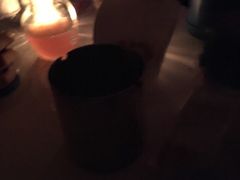 -CLUB VIVA(购物公园店)