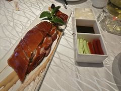 -四季小馆·地道北京小吃(广百店)