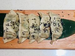 -味福记·本地特色菜(八一万达广场店)