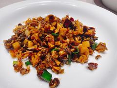-新荣记(椒江店)