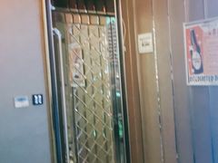 -GAGA主题量贩式KTV平价店(工大店)