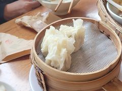 -豆相识•九九豆腐脑(牛咡桥店)