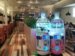 -卡朋西餐(扬名广场店)