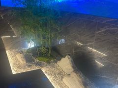 -华夏良子·足道·SPA·艾灸(金皇大厦店)
