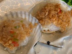 -小船渔村•大连菜•大连焖鱼(黄河路店)