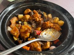 -皇朝会.经典传统粤菜(外滩店)