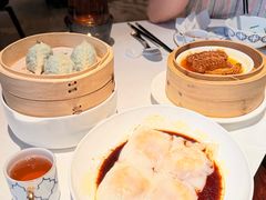 -炳胜公馆(珠江新城店)