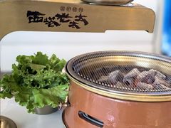 -砂之船奥莱(南京江宁店)