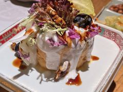 -炉胜·炉端烧·居酒屋