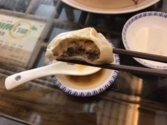 -笑来喜馄饨小笼工坊店(湖滨街店)