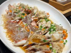 -甬上名灶(天一阁·翠柏店)